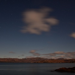 2018-11 Scotland/Glenuig/DSC_7042.JPG